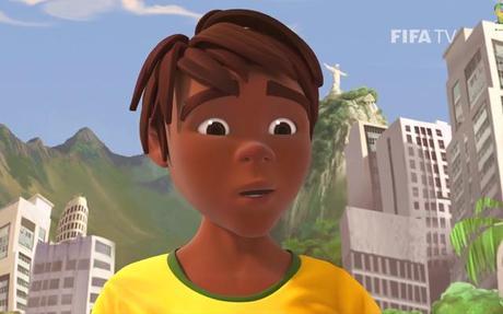 2014-fifa-world-cup-official-tv-opening3