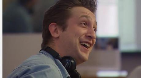 Sexy-Anna-test-focus-studenten04