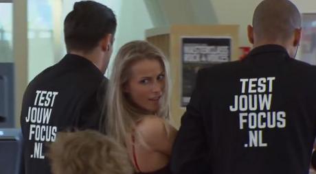 Sexy-Anna-test-focus-studenten3