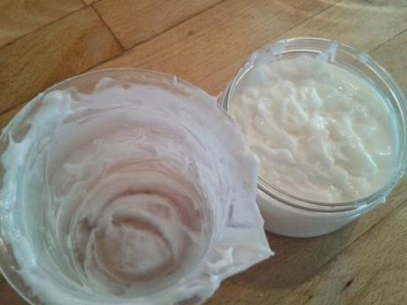 Une box en test : pour réaliser une crème soi-même