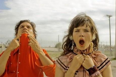 The Dø – Keep Your Lips Sealed [Clip]