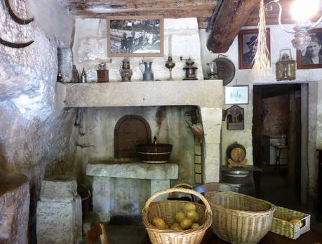 La Provence comme au temps de Pagnol