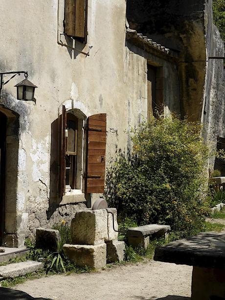 La Provence comme au temps de Pagnol