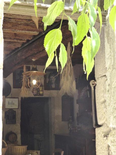 La Provence comme au temps de Pagnol