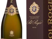 Roger célèbre mères