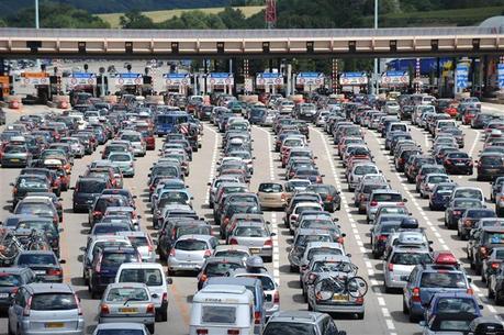 Faut-il nationaliser les autoroutes ?