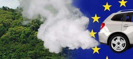 Agrocarburants : l'UE détruit 7000 km2 de forêt tropicale