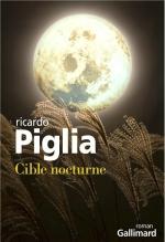 Cible-nocturne-Piglia