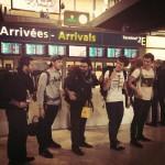 L’Interfaith Tour : une belle initiative pour promouvoir le vivre ensemble BmTd8z5IUAA5XtM