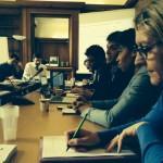 Bnfzf2jCEAAuxDS.jpg large