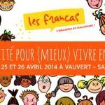 artworks-000078046558-utp1fy-t500x500