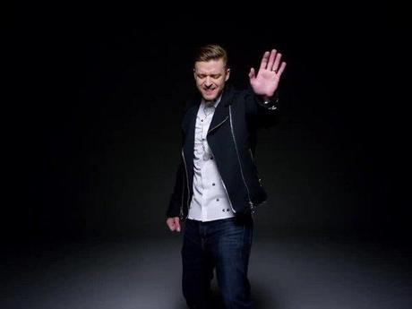 Vidéo: Love Never Felt So Good (Clip)