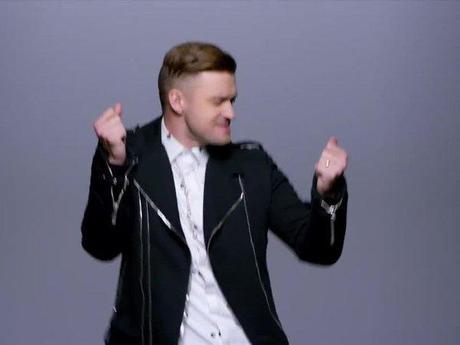 Vidéo: Love Never Felt So Good (Clip)