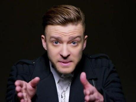 Vidéo: Love Never Felt So Good (Clip)