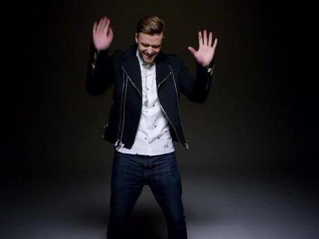 Vidéo: Love Never Felt So Good (Clip)