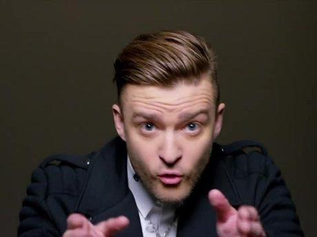 Vidéo: Love Never Felt So Good (Clip)