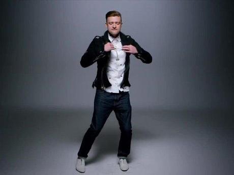 Vidéo: Love Never Felt So Good (Clip)