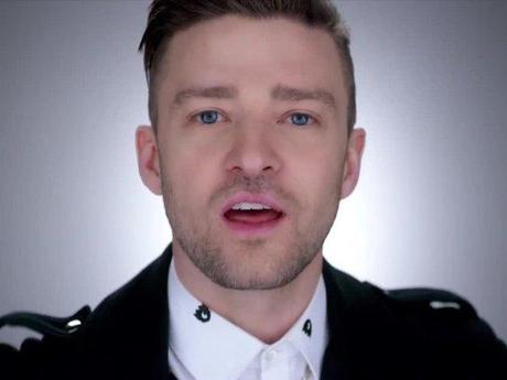 Vidéo: Love Never Felt So Good (Clip)