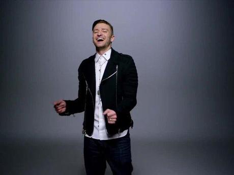 Vidéo: Love Never Felt So Good (Clip)