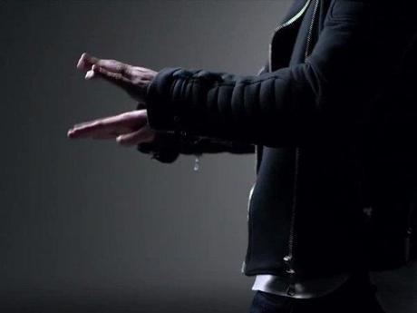 Vidéo: Love Never Felt So Good (Clip)