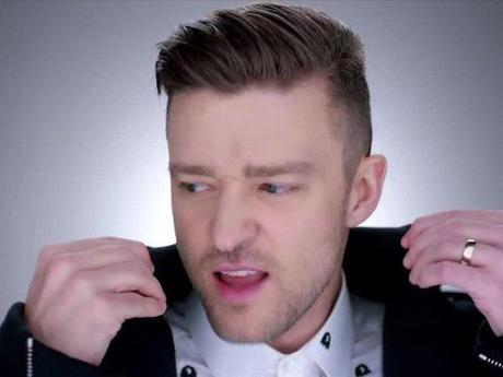 Vidéo: Love Never Felt So Good (Clip)