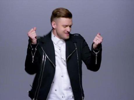 Vidéo: Love Never Felt So Good (Clip)