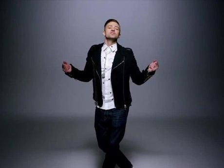 Vidéo: Love Never Felt So Good (Clip)