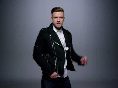 Vidéo: Love Never Felt So Good (Clip)