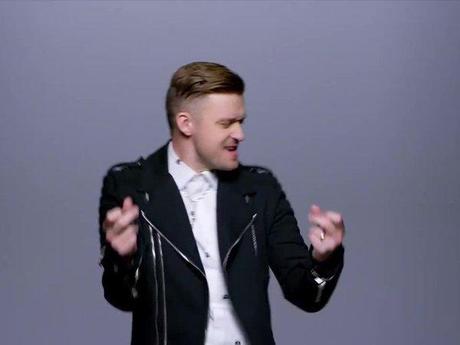 Vidéo: Love Never Felt So Good (Clip)