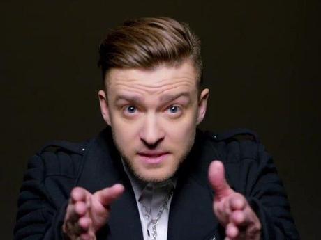 Vidéo: Love Never Felt So Good (Clip)