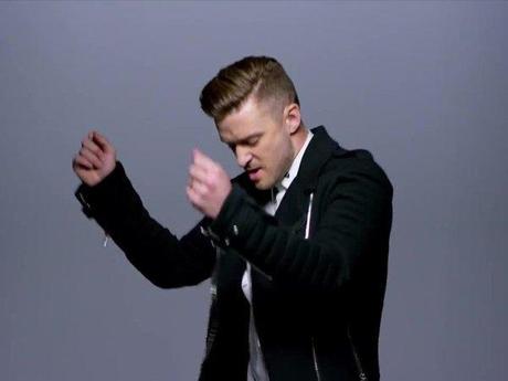 Vidéo: Love Never Felt So Good (Clip)