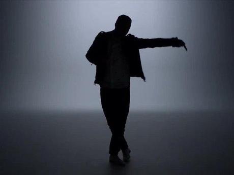 Vidéo: Love Never Felt So Good (Clip)