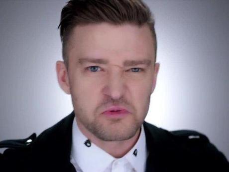 Vidéo: Love Never Felt So Good (Clip)