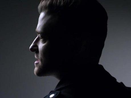 Vidéo: Love Never Felt So Good (Clip)