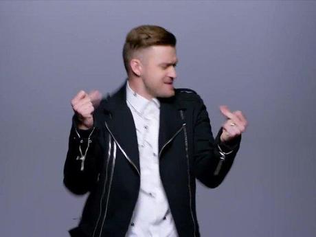 Vidéo: Love Never Felt So Good (Clip)