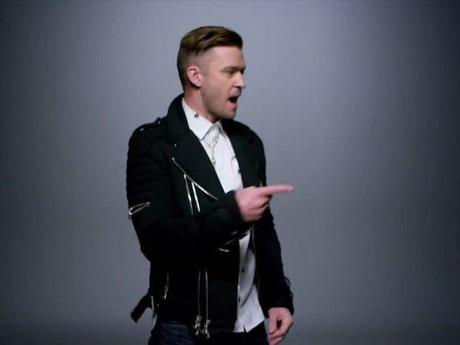 Vidéo: Love Never Felt So Good (Clip)