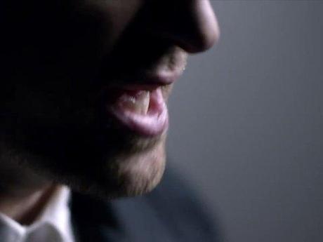 Vidéo: Love Never Felt So Good (Clip)