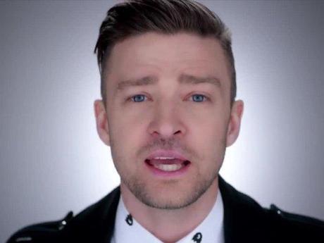 Vidéo: Love Never Felt So Good (Clip)