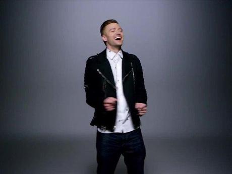 Vidéo: Love Never Felt So Good (Clip)