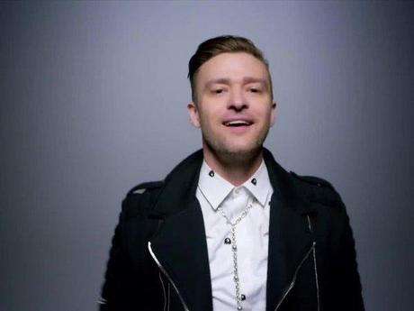 Vidéo: Love Never Felt So Good (Clip)