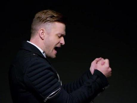 Vidéo: Love Never Felt So Good (Clip)