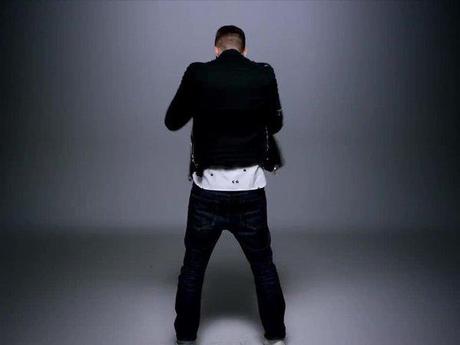 Vidéo: Love Never Felt So Good (Clip)