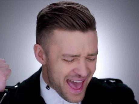 Vidéo: Love Never Felt So Good (Clip)