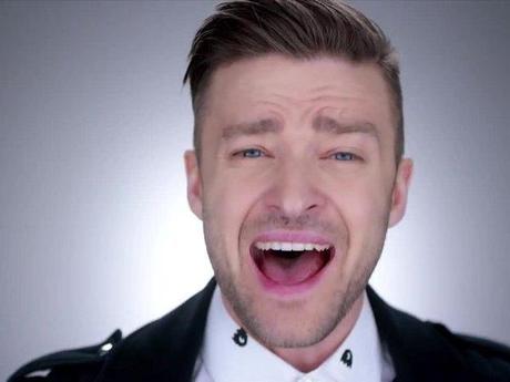 Vidéo: Love Never Felt So Good (Clip)