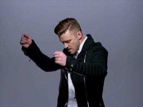 Vidéo: Love Never Felt So Good (Clip)