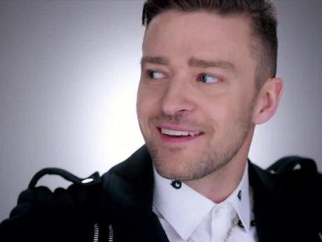 Vidéo: Love Never Felt So Good (Clip)