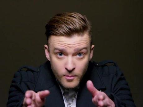 Vidéo: Love Never Felt So Good (Clip)