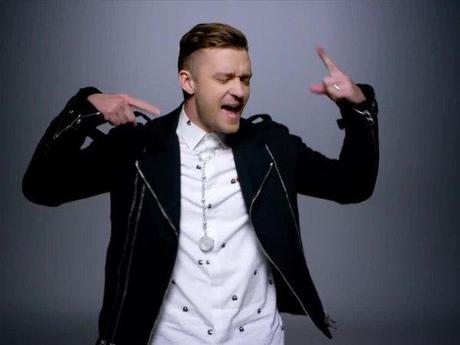 Vidéo: Love Never Felt So Good (Clip)