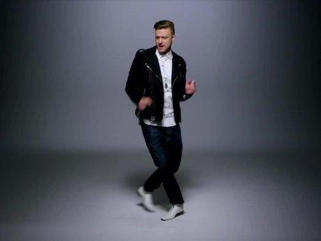 Vidéo: Love Never Felt So Good (Clip)