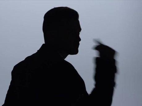 Vidéo: Love Never Felt So Good (Clip)